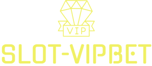 Slot-Vip