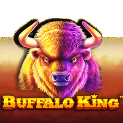 Buffalo King