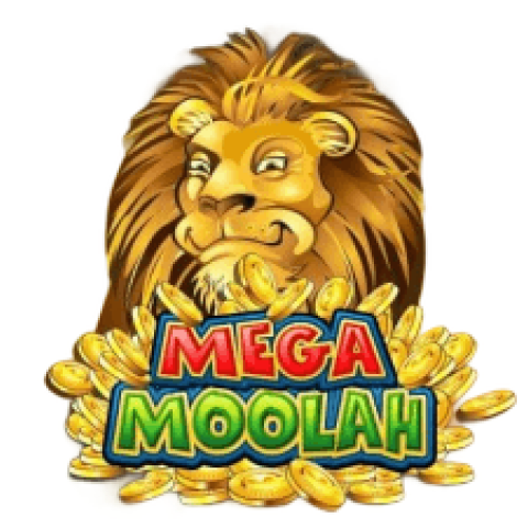 Mega Moolah