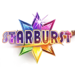 Starburst